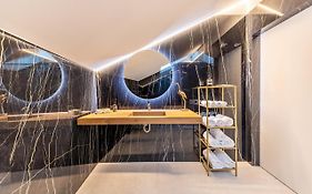 App 303 Palazzo Cavour